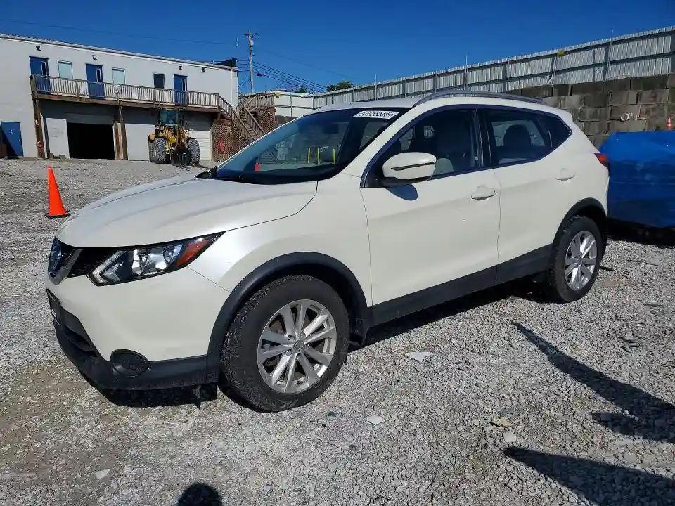 JN1BJ1CRXHW101130 2017 NISSAN ROGUE-0