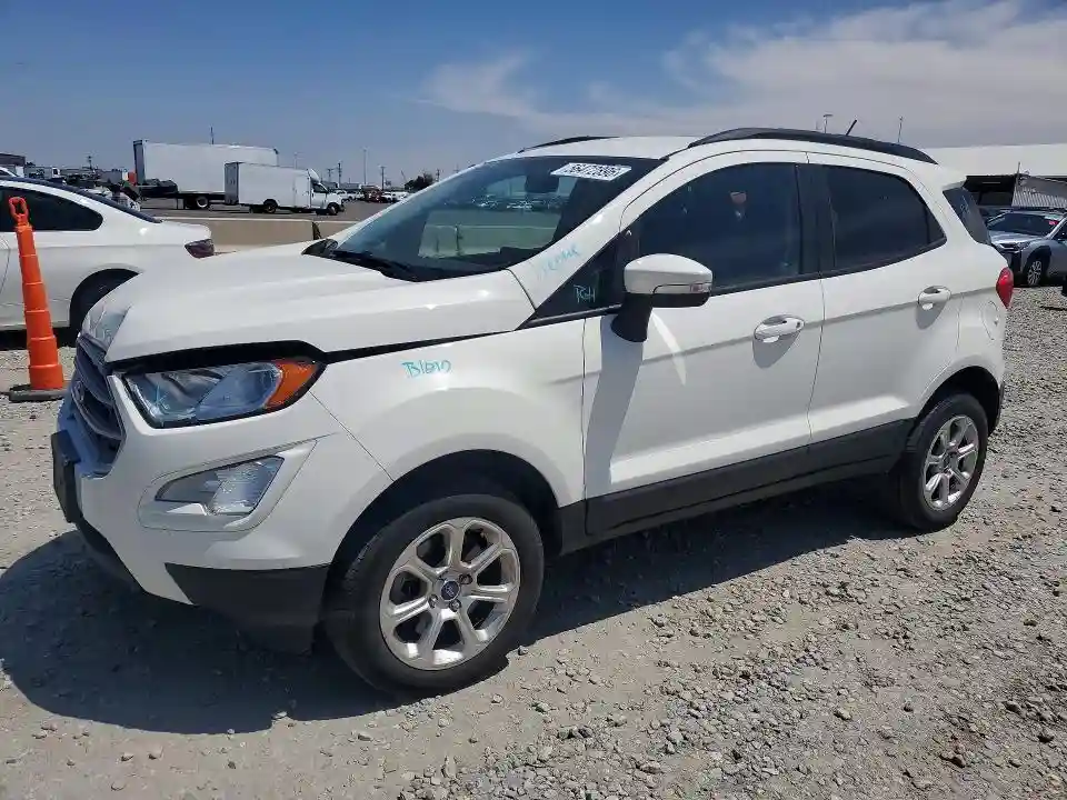 MAJ6P1UL9JC181766 2018 FORD ECOSPORT-0