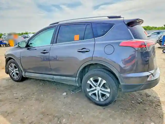 2T3BFREV3GW448187 2016 TOYOTA RAV4-1