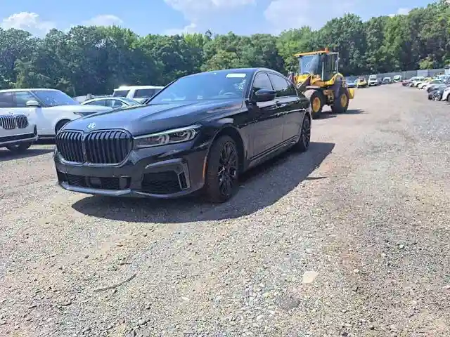 WBA7U2C07NCG99224 2022 BMW 7 SERIES-0