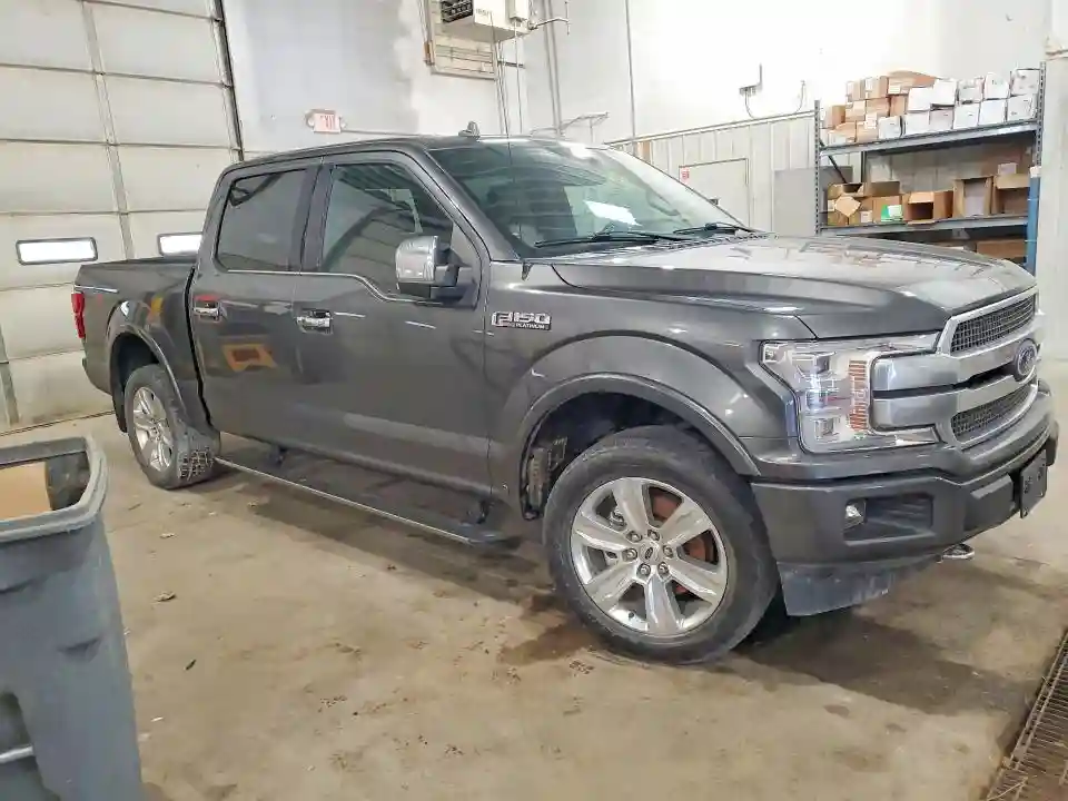 1FTEW1E41LFA71862 2020 FORD F150-3