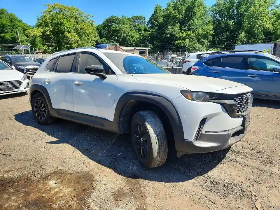 7MMVABDM6SN345938 2025 MAZDA CX-50-3