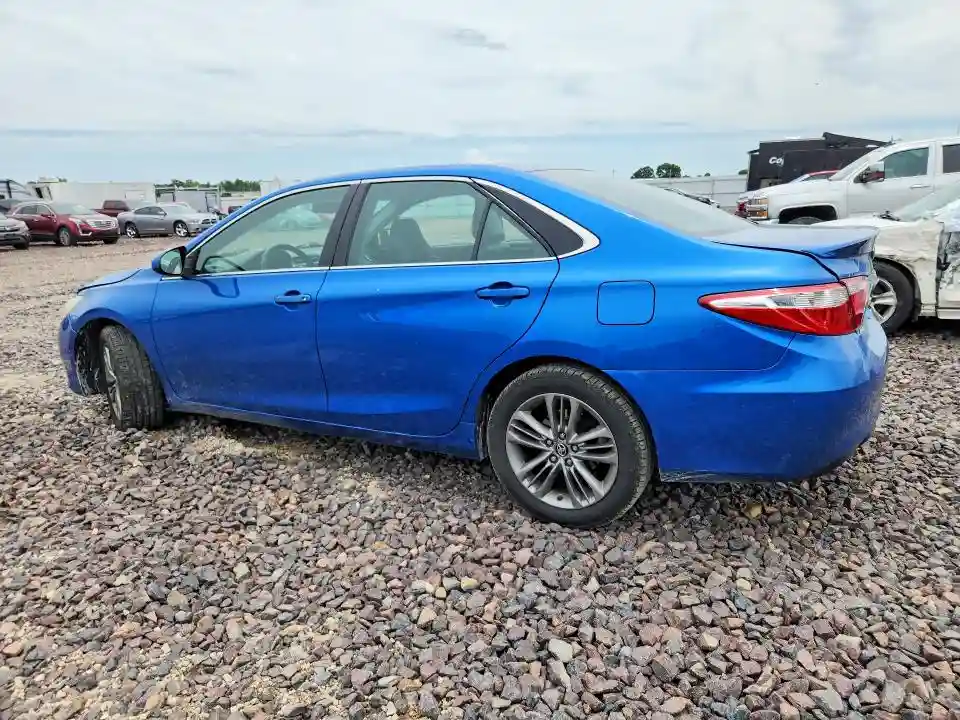 4T1BF1FK8HU678470 2017 TOYOTA CAMRY-1