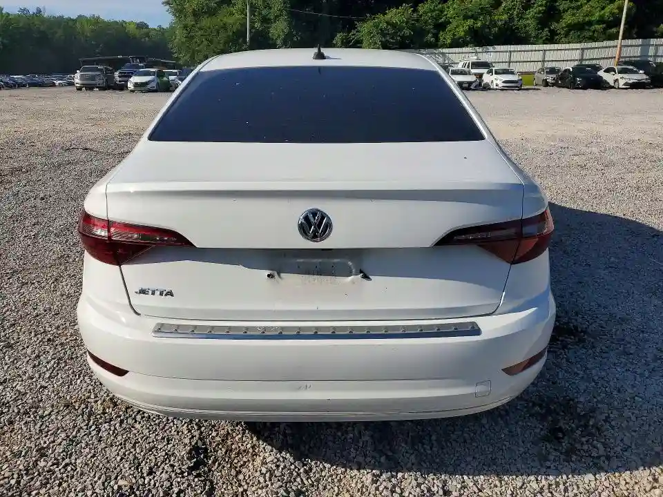 3VWC57BU3MM082278 2021 VOLKSWAGEN JETTA-5