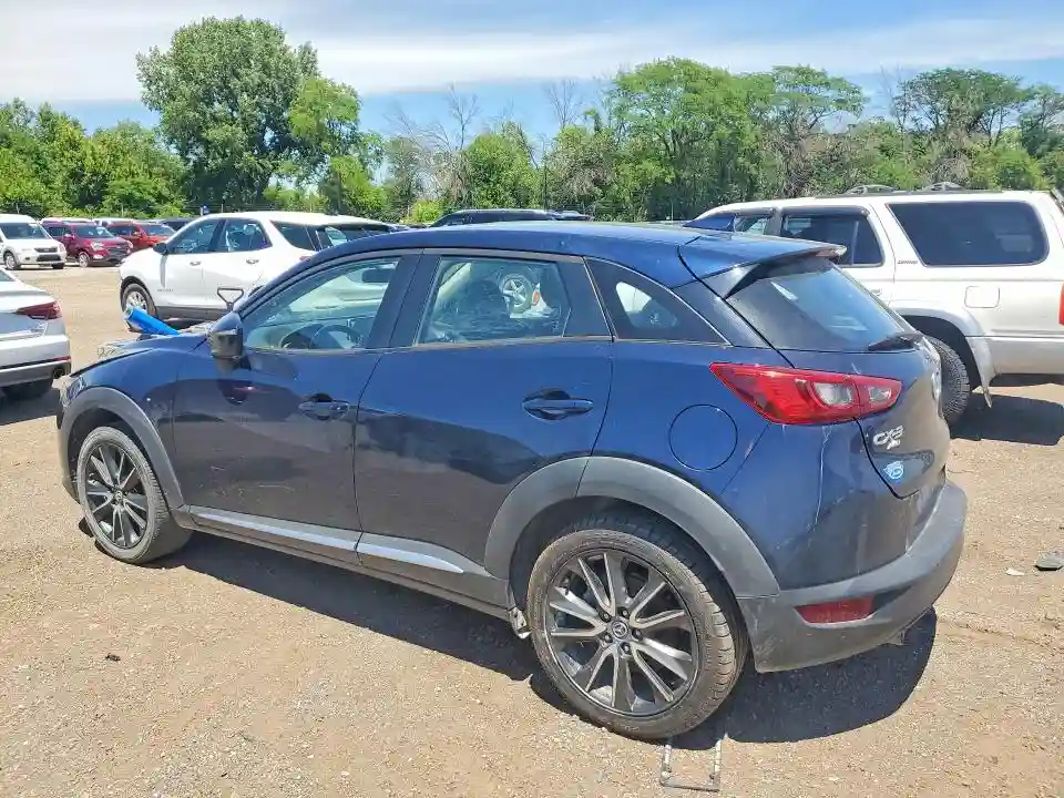 JM1DKBD78G0125725 2016 MAZDA CX-3-1
