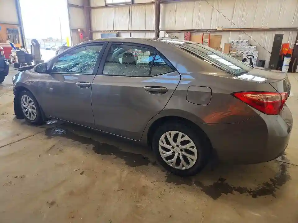2T1BURHE3KC243859 2019 TOYOTA COROLLA-1