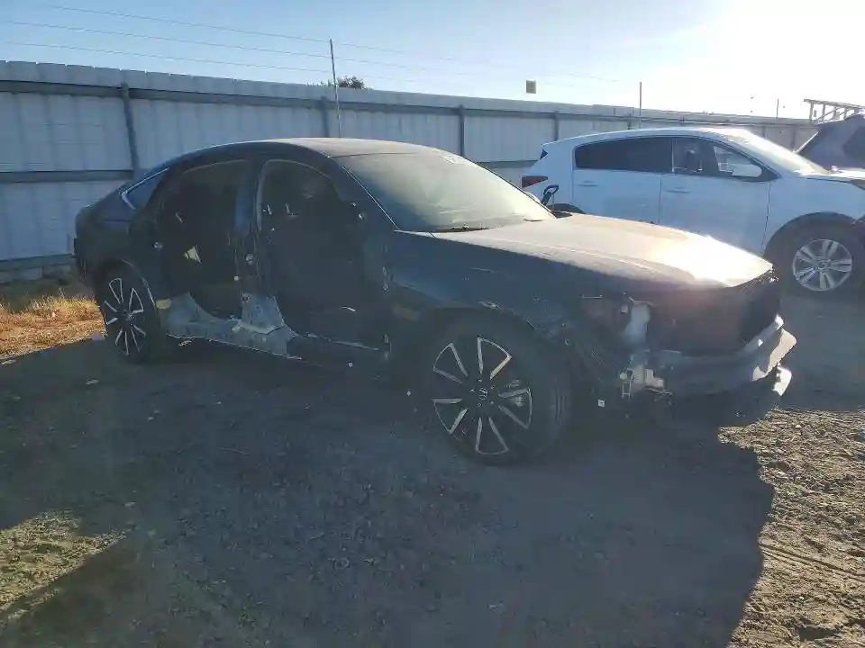 1HGCY2F80RA042448 2024 HONDA ACCORD-3