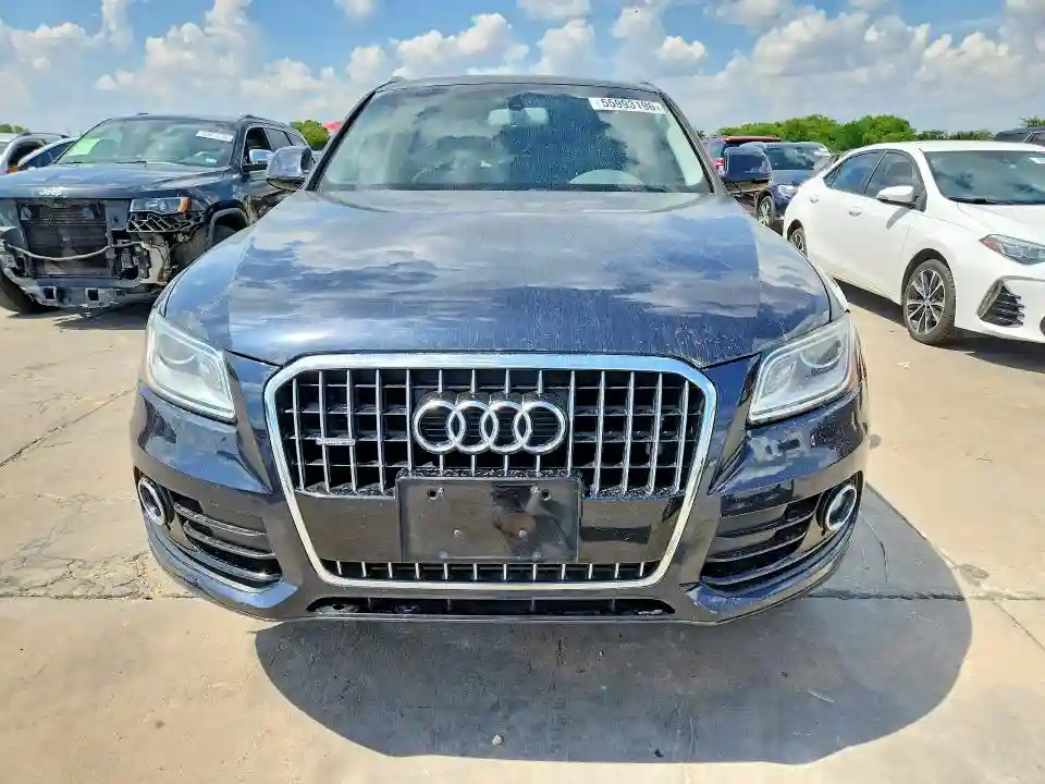 WA1C2AFPXGA058634 2016 AUDI Q5-4