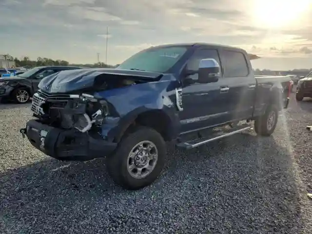 1FT7W2BT3HEC28797 2017 FORD F250-0