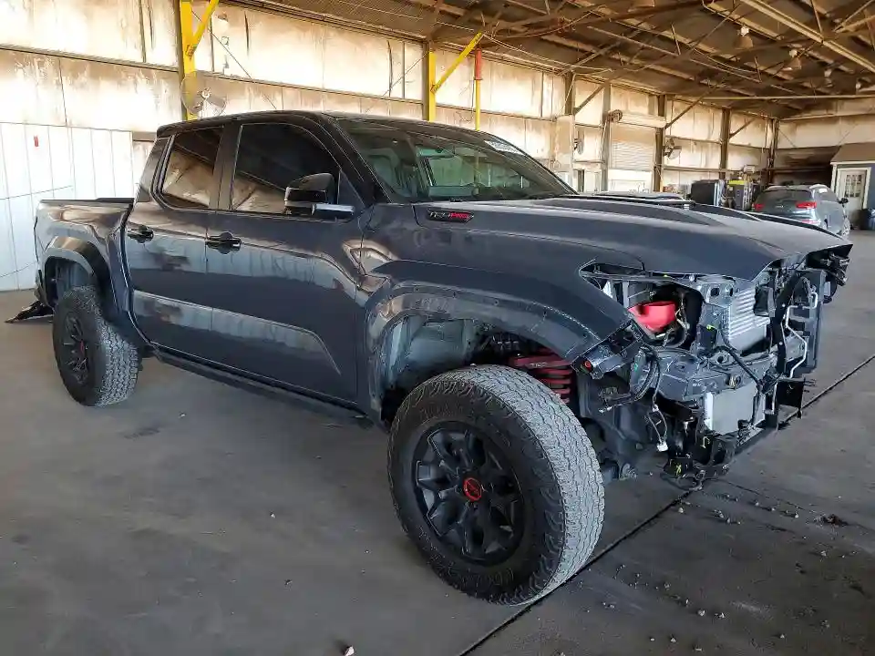 3TYLC5LN6RT007686 2024 TOYOTA TACOMA-3