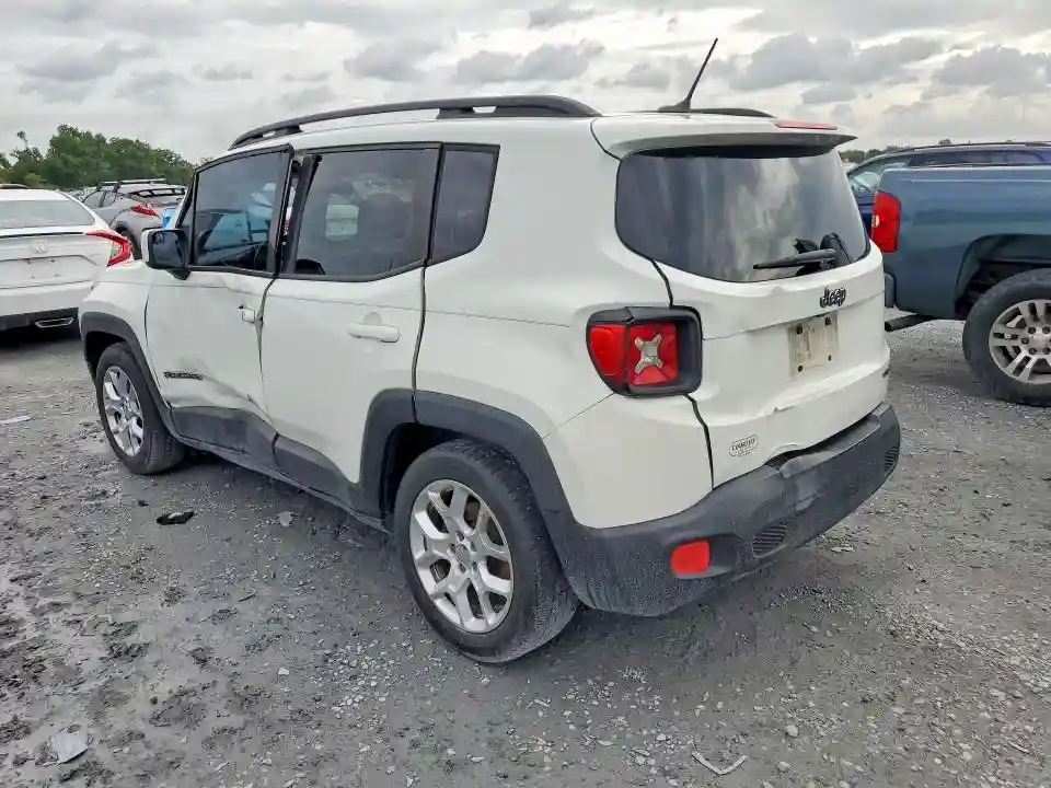 ZACCJABT1FPB42674 2015 JEEP RENEGADE-1