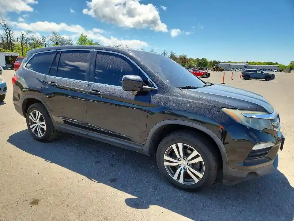 5FNYF6H5XGB037962 2016 HONDA PILOT-3