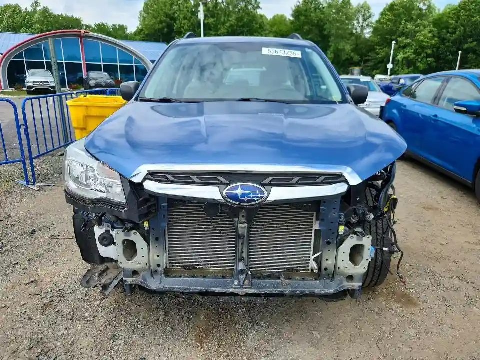 JF2SJABC7HH485576 2017 SUBARU FORESTER-4