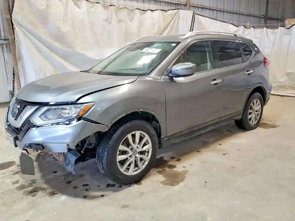KNMAT2MV1LP510446 2020 NISSAN ROGUE-0