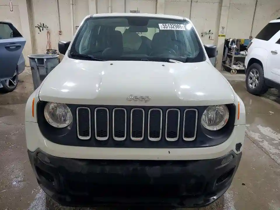 ZACCJBAB0JPH68319 2018 JEEP RENEGADE-4