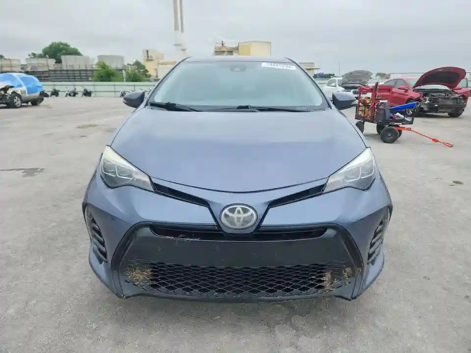 5YFBURHE9KP856875 2019 TOYOTA COROLLA-4
