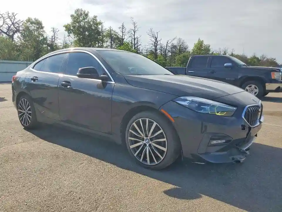 WBA73AK09M7G97187 2021 BMW 2 SERIES-3