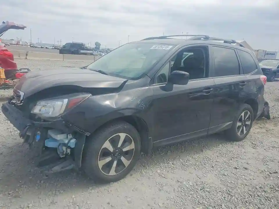 JF2SJAEC6HH530812 2017 SUBARU FORESTER-0
