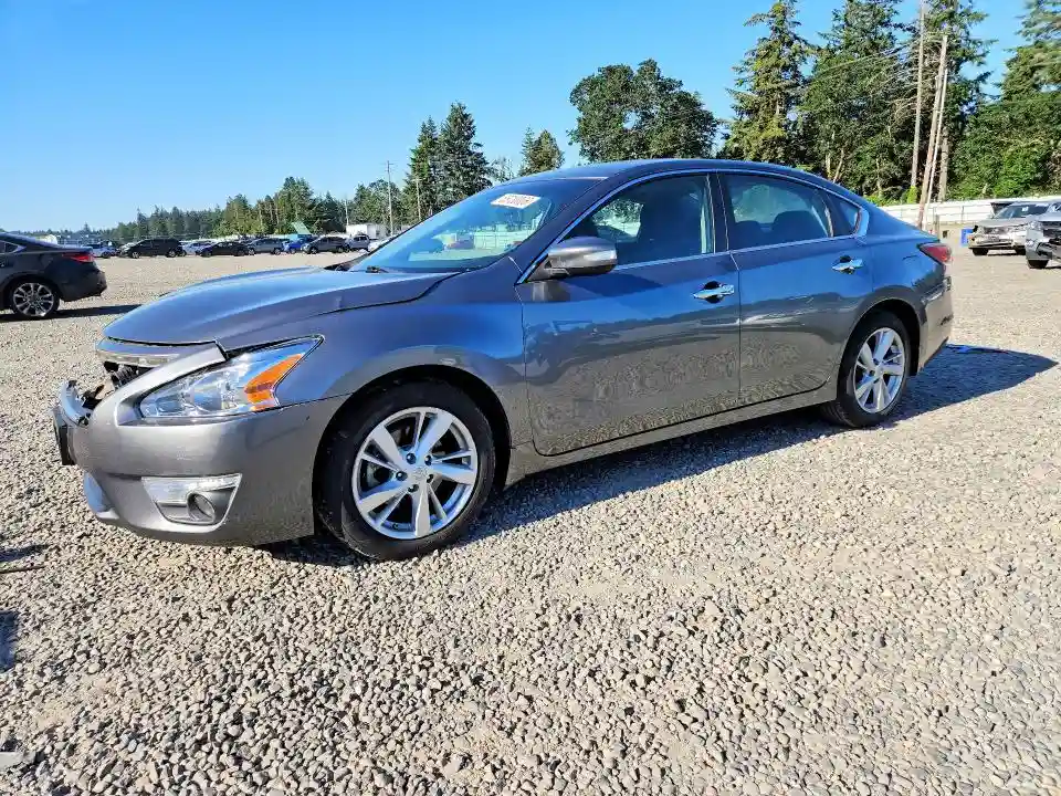 1N4AL3AP8FC213025 2015 NISSAN ALTIMA-0