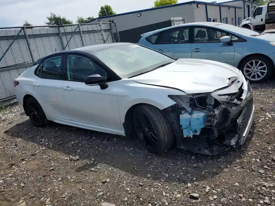 4T1K61BK3MU047223 2021 TOYOTA CAMRY-3