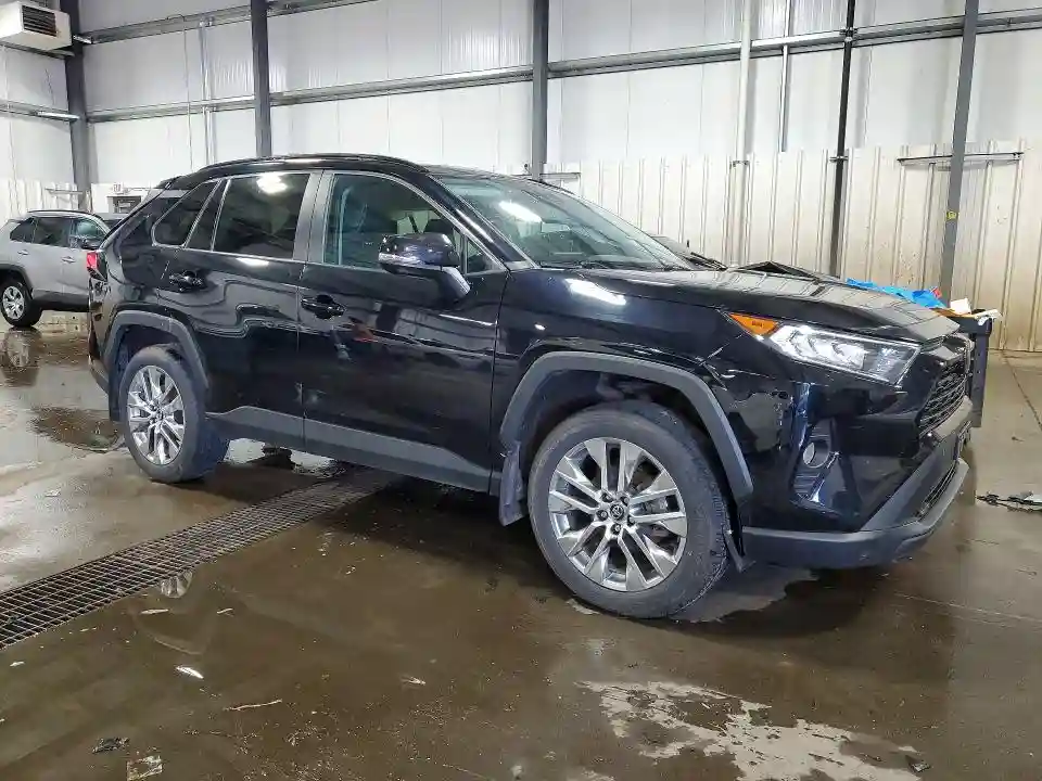 2T3A1RFV9LW106858 2020 TOYOTA RAV4-3
