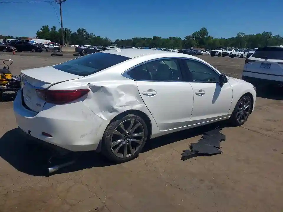 JM1GJ1W53G1472282 2016 MAZDA 6-2