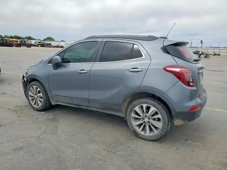 KL4CJASB9LB030390 2020 BUICK ENCORE-1