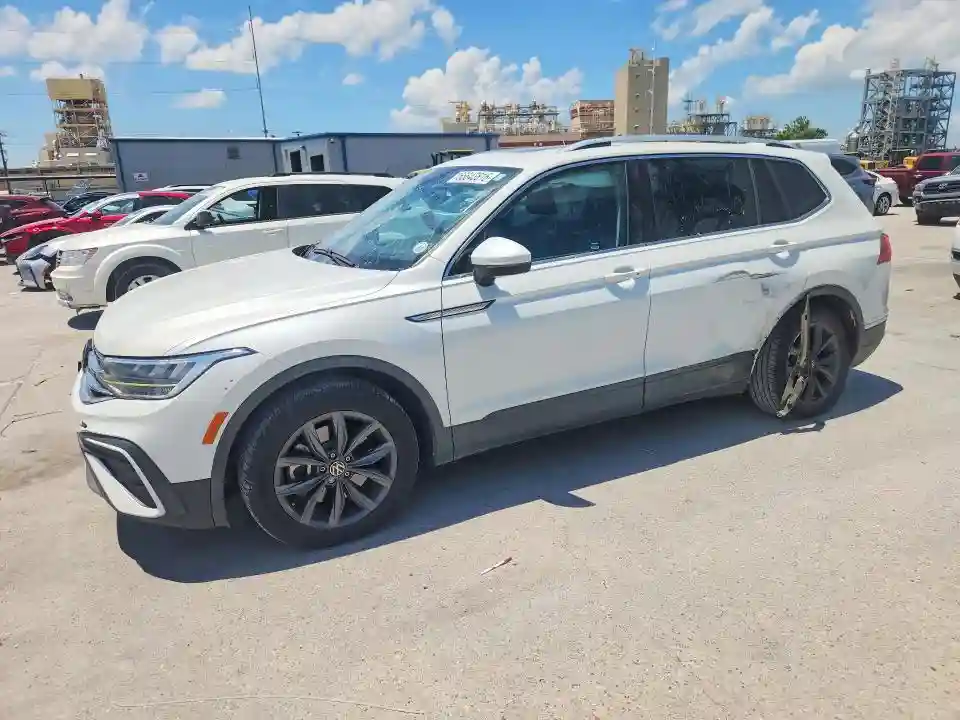 3VVNB7AX4PM018773 2023 VOLKSWAGEN TIGUAN-0