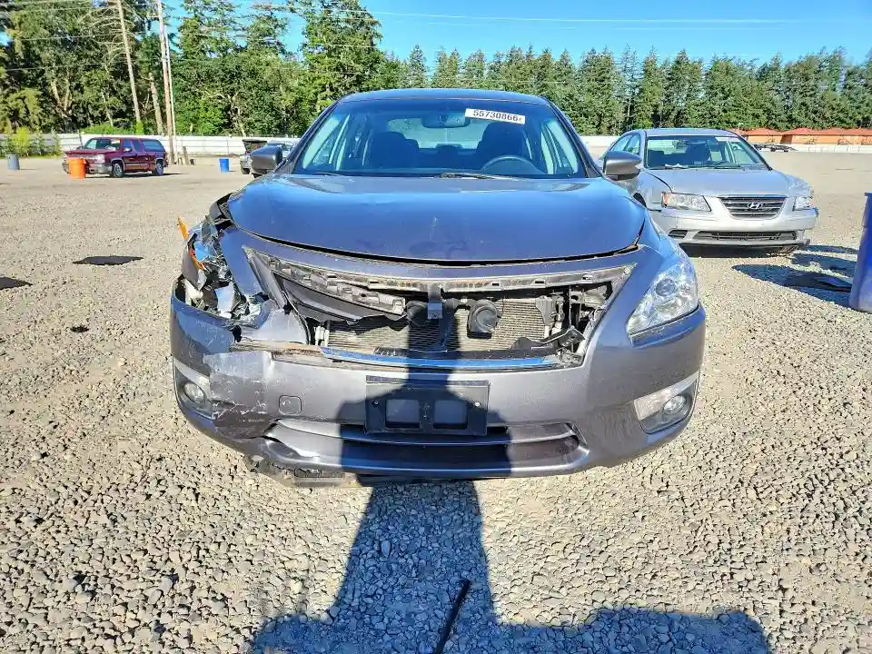1N4AL3AP8FC213025 2015 NISSAN ALTIMA-4