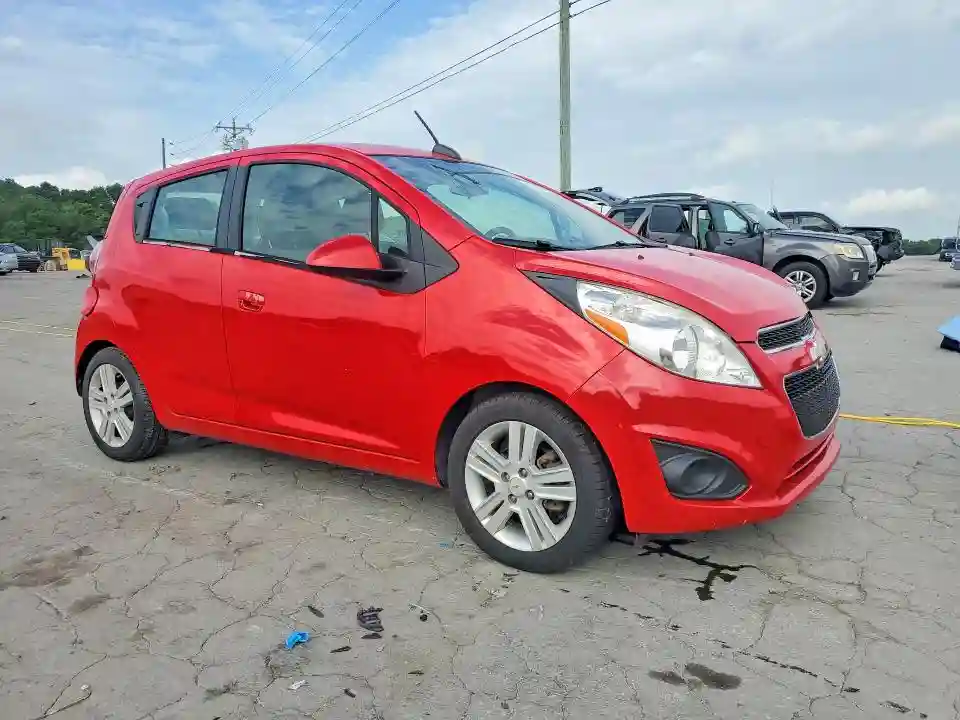KL8CD6S9XFC751557 2015 CHEVROLET SPARK-3