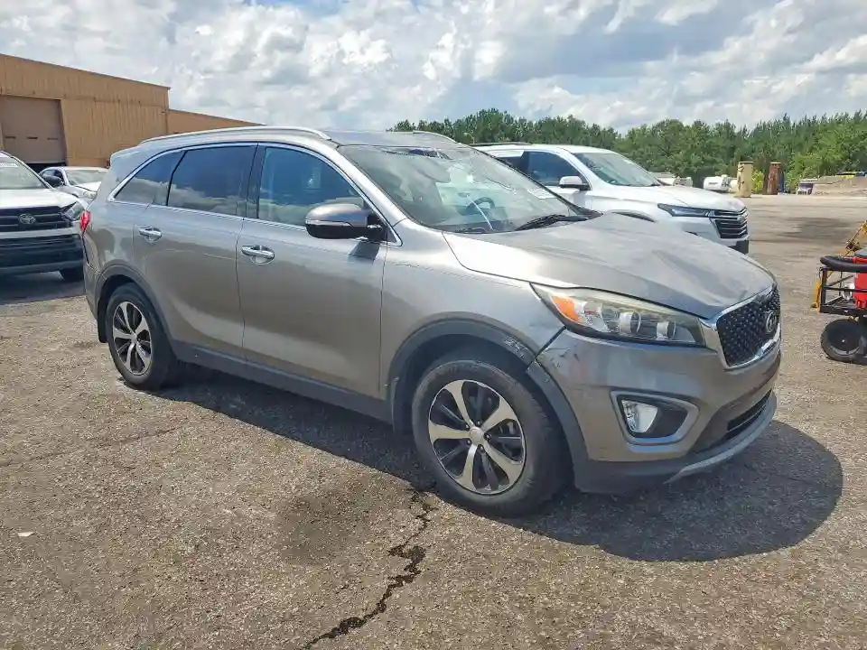 5XYPH4A59GG047363 2016 KIA SORENTO-3