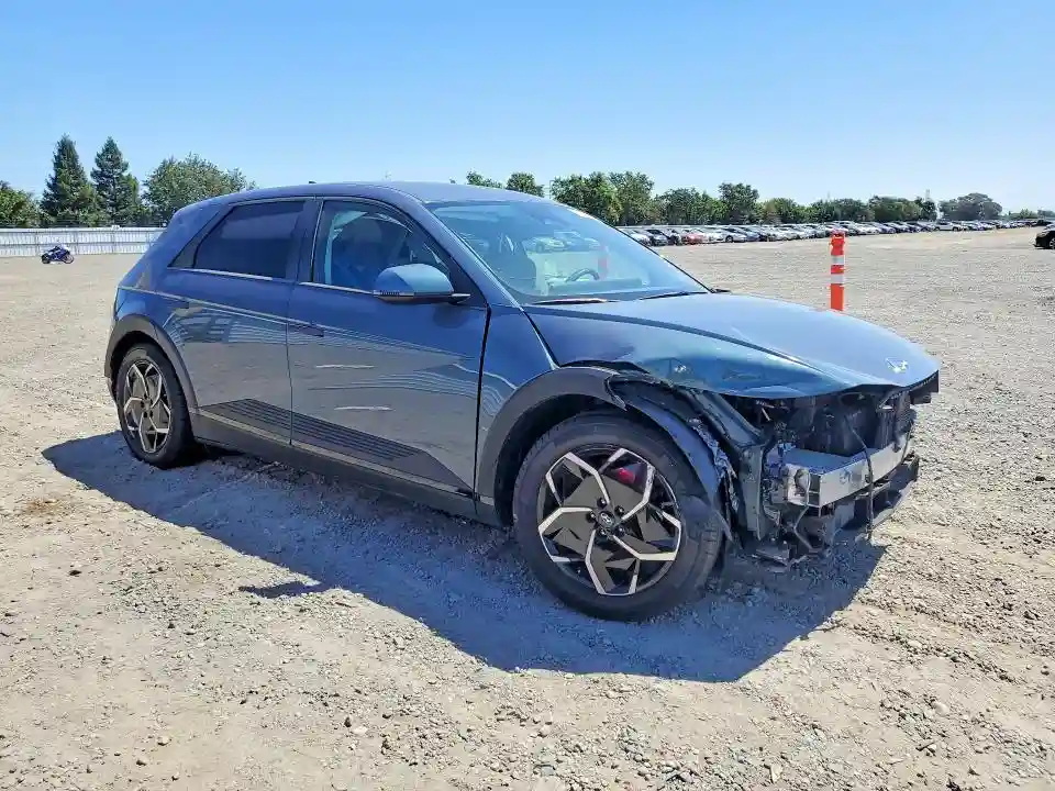 KM8KM4DE9RU275832 2024 HYUNDAI IONIQ-3