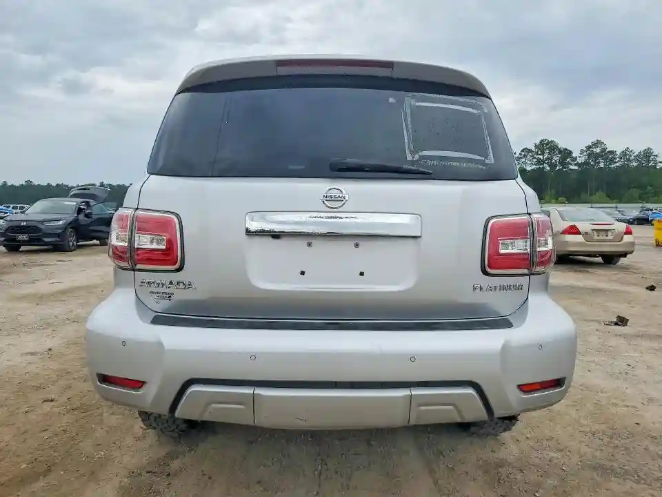 JN8AY2NFXH9304860 2017 NISSAN ARMADA-5