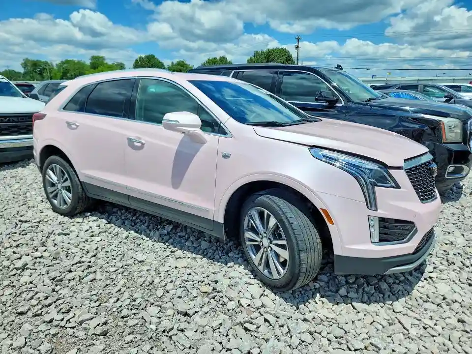 1GYKNCR44SZ116604 2025 CADILLAC XT5-3