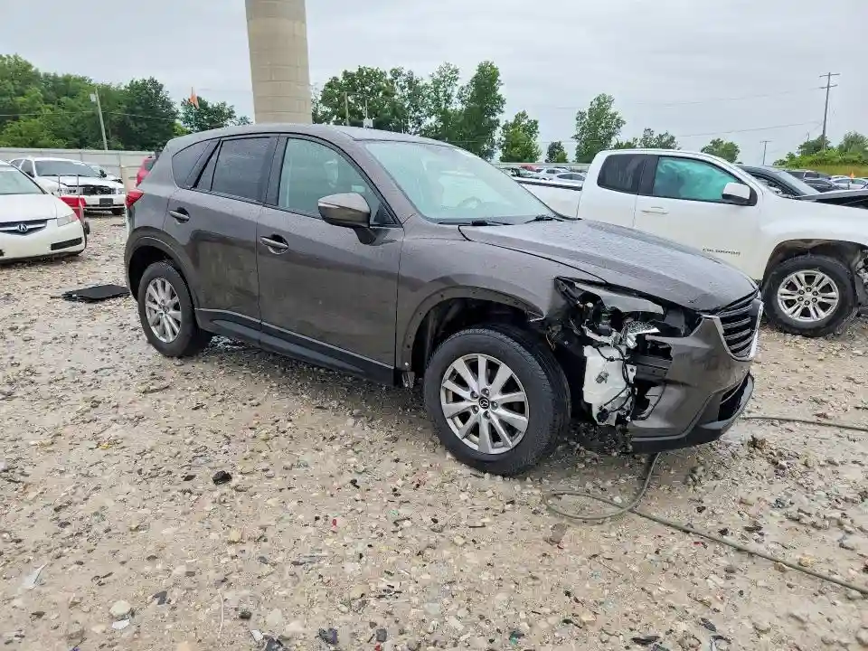 JM3KE4CY8G0754302 2016 MAZDA CX-5-3