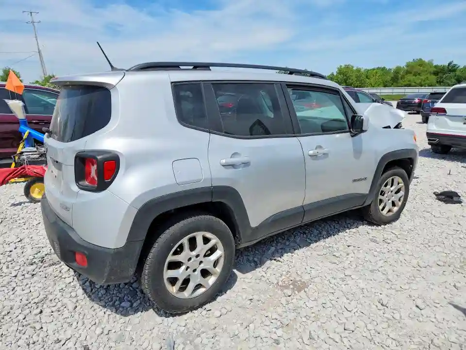 ZACCJBBT0FPB75336 2015 JEEP RENEGADE-2