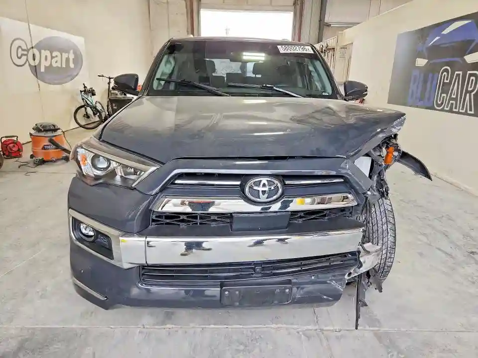 JTEKU5JR0R6216511 2024 TOYOTA 4RUNNER-4
