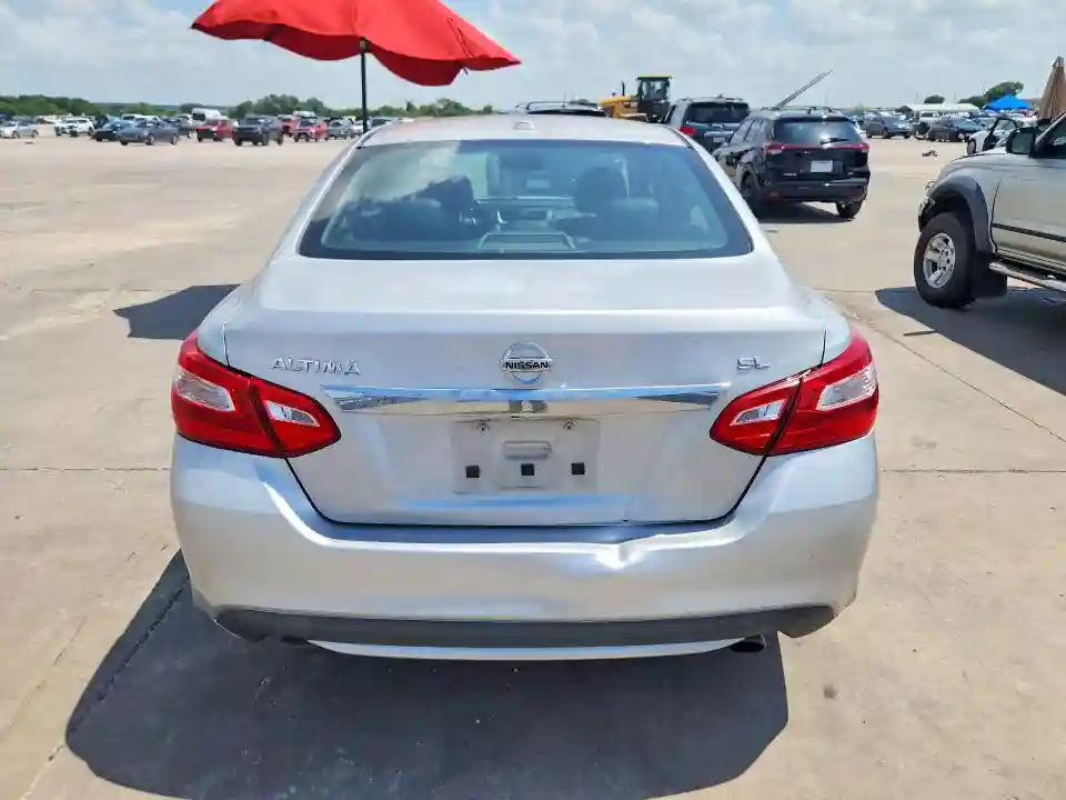 1N4AL3APXGC257481 2016 NISSAN ALTIMA-5