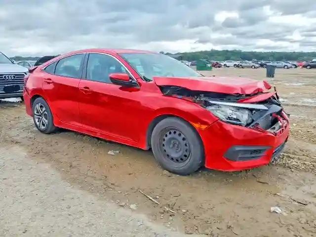 2HGFC2F58GH552014 2016 HONDA CIVIC-3