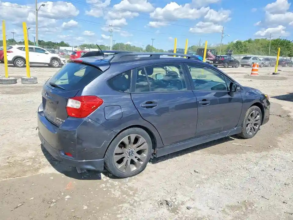 JF1GPAP67GH284755 2016 SUBARU IMPREZA-2