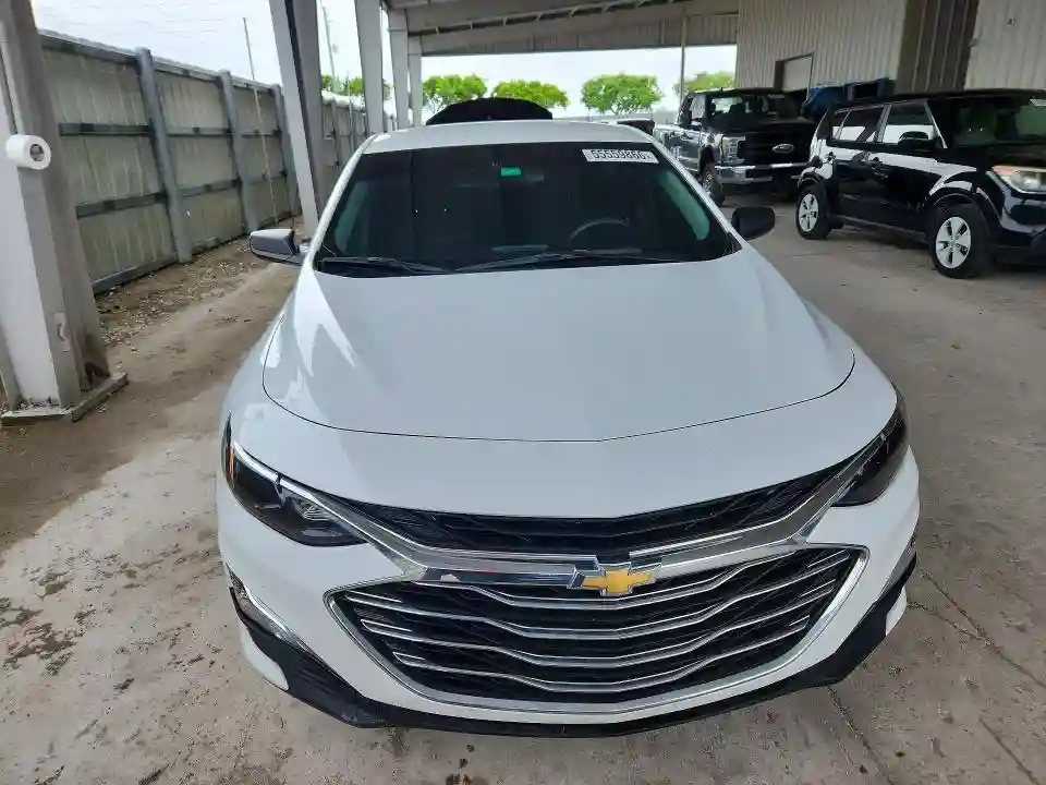 1G1ZC5ST0RF197855 2024 CHEVROLET MALIBU-4