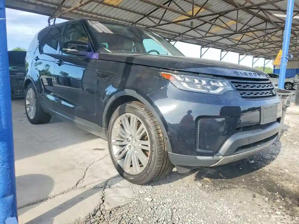 SALRTBBV0HA017379 2017 LAND ROVER DISCOVERY-3