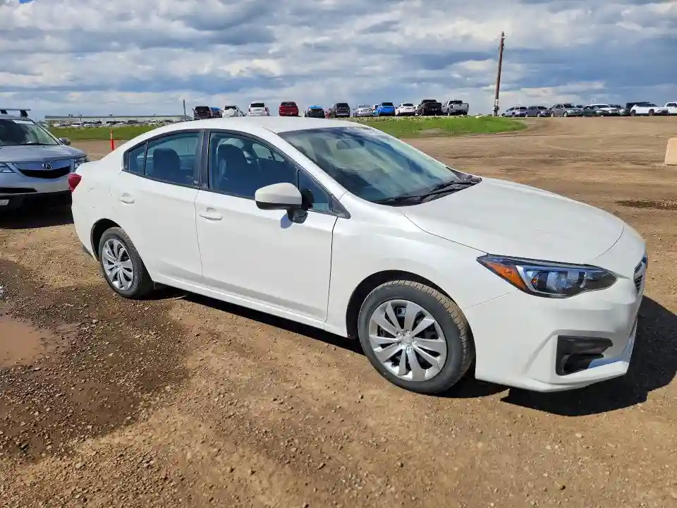 4S3GKAA68K3619223 2019 SUBARU IMPREZA-3