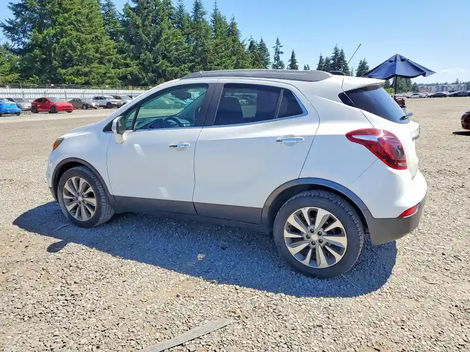 KL4CJCSB9HB007856 2017 BUICK ENCORE-1