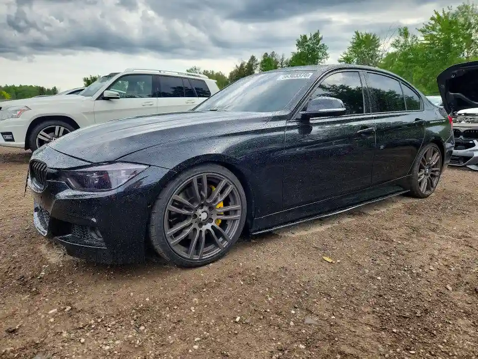 WBA8B7C56JA576553 2018 BMW 3 SERIES-0