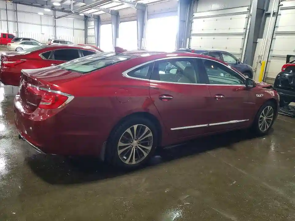 1G4ZR5SS9HU152741 2017 BUICK LACROSSE-2