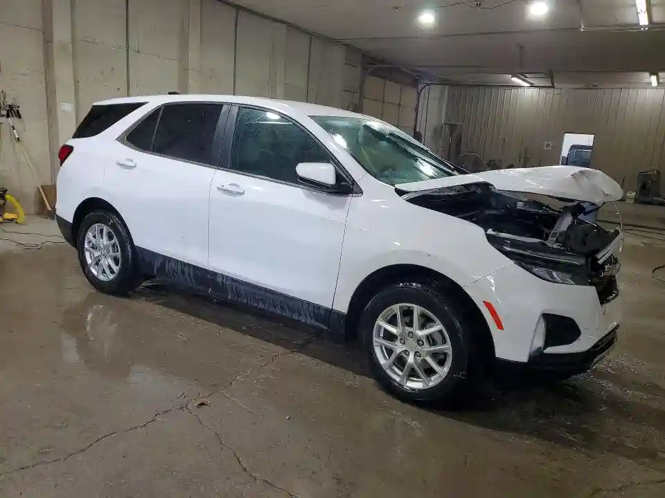 3GNAXJEG3RL301462 2024 CHEVROLET EQUINOX-3