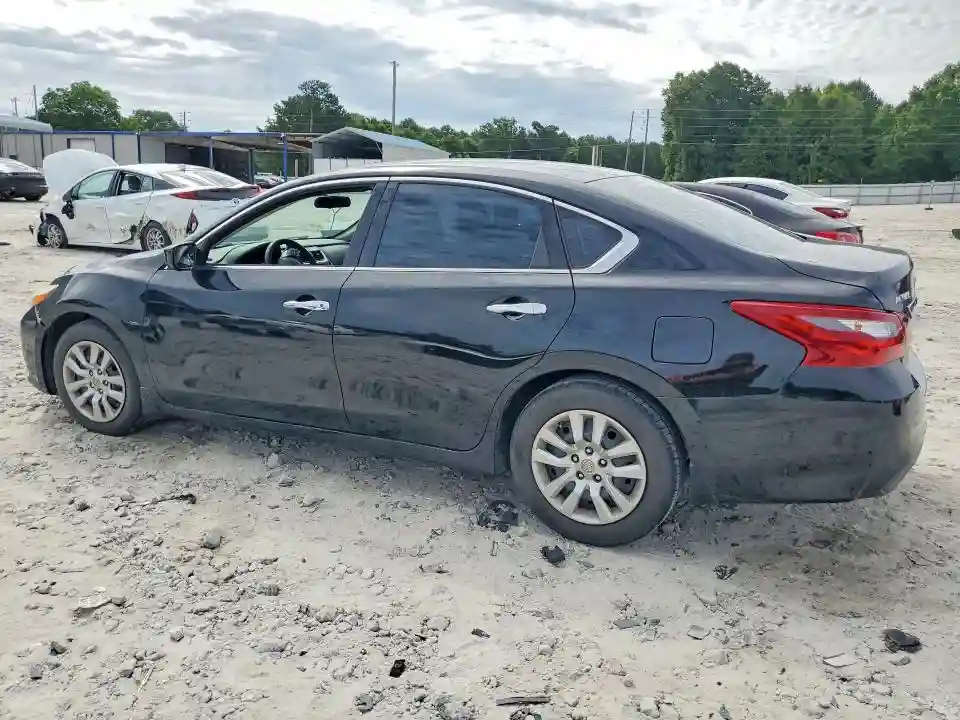 1N4AL3AP7JC270342 2018 NISSAN ALTIMA-1