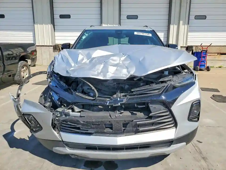 3GNKBCRS5MS553080 2021 CHEVROLET BLAZER-4