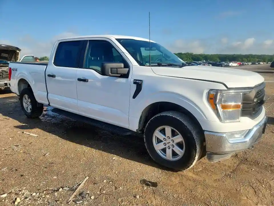1FTFW1E88MFC73123 2021 FORD F150-3